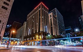 Drury Plaza Hotel Milwaukee Downtown